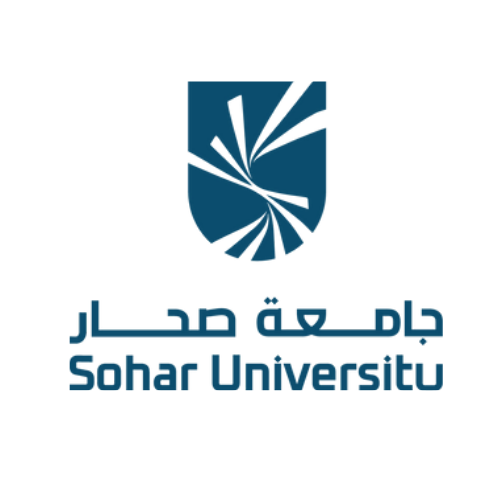 Sohar University