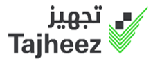 Tajheez